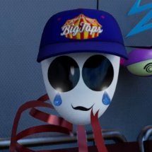 squeakytoy Profile