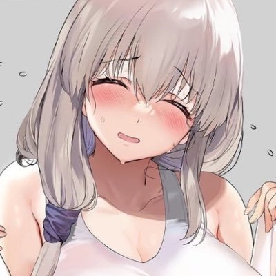 @Mio_HaRie