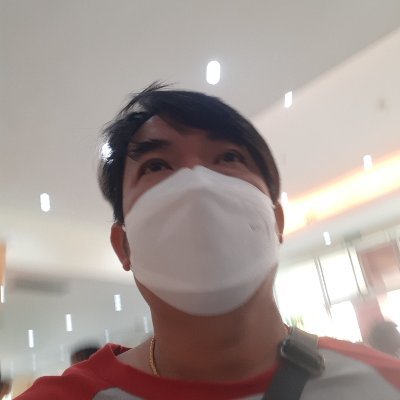 pho_vas's profile picture. 