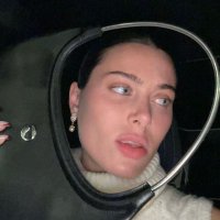 Rose clara (@rose_clara44460) 's Twitter Profile