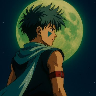 ππ¨ππ₯πππππππβ§ Profile