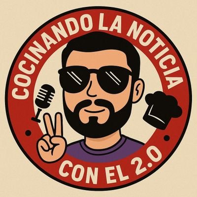 Abogado comprometido al 100% con sus valores