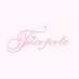 Fiorforte (@fiorforte) Twitter profile photo Fiorforte (@fiorforte) Twitter profile photo