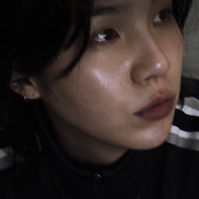 bangtan & ateez • yoongi misser • Jin in Amsterdam ☆