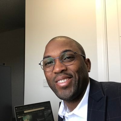 olumidedaniels's profile picture. Lover of the things of God, who believe that the things which are seen were not made of things which are visible, Google Local Guide.