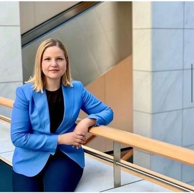 Sullivan_fx_01's profile picture. 💼 ENTREPRENEUR
🏅 CRYPTO EXPERT 
📈 FOREX TRADER 
🛠 BITCOIN MINER 
💯 EASILY RETURN PROFITS 
DM ALWAYS OPEN 📥