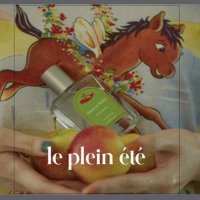 le plein été (@lepleinete) 's Twitter Profile Photo