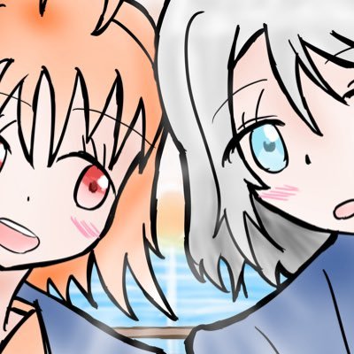 伊茶門さんのプロフィール画像