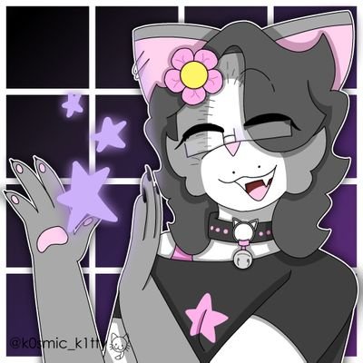 Nova!! ; ΘΔ 🍉 (TEAM CRYSTAL 🔮)さんのプロフィール画像