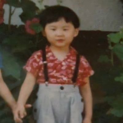 꽃샤꽃길🥥ＸＩＡ🐥🌴さんのプロフィール画像
