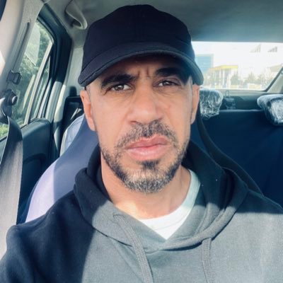 LicerKarim's profile picture. 