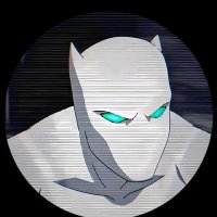 YãDa 🥥 (@yada_cee) 's Twitter Profile