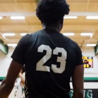 Keith Keller (@keithkeller_) 's Twitter Profile Photo