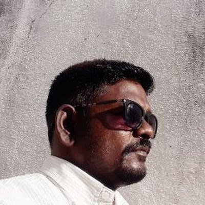 ebinesar_j31449's profile picture. 