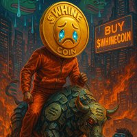 XiRO ๐ญ $Whine (@x_city_dog) 's Twitter Profile Photo XiRO ๐ญ $Whine (@x_city_dog) 's Twitter Profile Photo