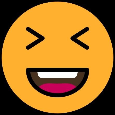 Viral Memes | Trending Videos | 18+ Content | Laughing Videos....
Follow for more fun...