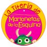 LaTiteria's profile picture. Centro cultural y artístico de la Ciudad de México especializado en teatro para jóvenes audiencias y teatro de títeres, Marionetas de la esquina.