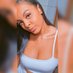 Evelin Andrade (@evelincsta) Twitter profile photo Evelin Andrade (@evelincsta) Twitter profile photo