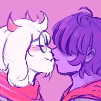 milky π (bsky in bio) (@floatylatte) 's Twitter Profile