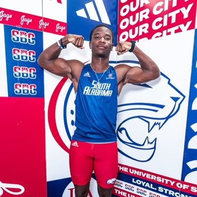 OmariTaylor_15 Profile Picture