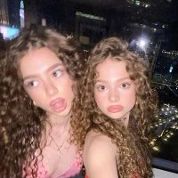 Andreyy8k (@andrey8kk) 's Twitter Profile
