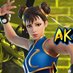 It's Akola ‼️ (@akolagaming) Twitter profile photo It's Akola ‼️ (@akolagaming) Twitter profile photo