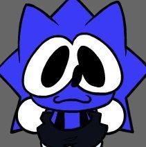 ✯SkyDimensions✯ 🆖さんのプロフィール画像
