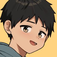 Komoreb (@komoreb430081) Twitter profile photo
