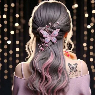 BigwinQueen9's profile picture. 👉Free tagg 🥰
#SobatBangGarr