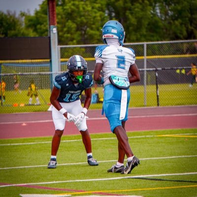DontrellTillman's profile picture. 5’10 
163
Gateway charter high school 26’