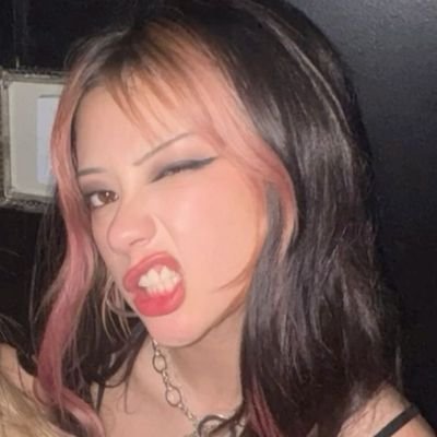 nati VIU OS SKZさんのプロフィール画像
