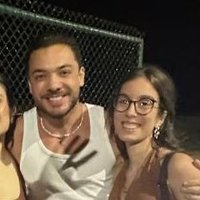 bianka com k (@biankalee_ms) 's Twitter Profile