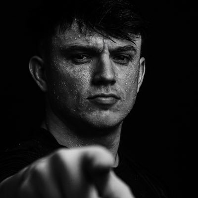 cerithdenniss's profile picture. Gaming | Coaching | Mental Health | 🏴󠁧󠁢󠁷󠁬󠁳󠁿