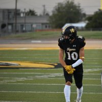 Tristan Bowman (@tristanbowman_) 's Twitter Profile