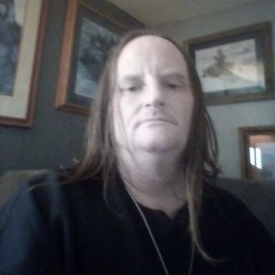 MikeD2066612's profile picture. 