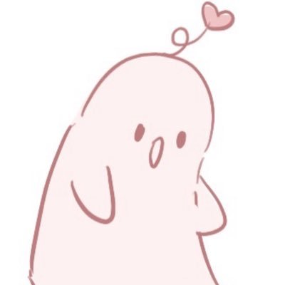 BooWhoさんのプロフィール画像