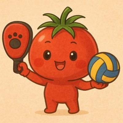 mmayayayas's profile picture. MMA、バレーボール、不動産、投資