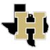 Henrietta Bearcats Baseball (@940boysbaseball) Twitter profile photo Henrietta Bearcats Baseball (@940boysbaseball) Twitter profile photo