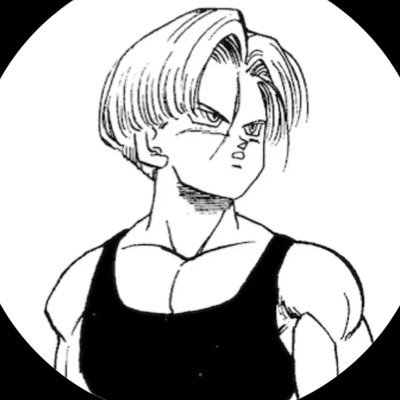 Riddiee's profile picture. 🇸🇴 | ☪️