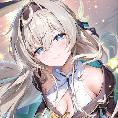 🔥さんのプロフィール画像