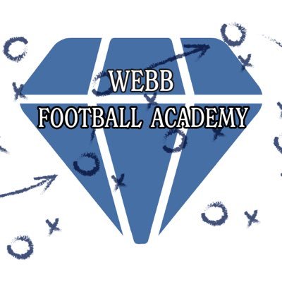 @WebbFBAcademy