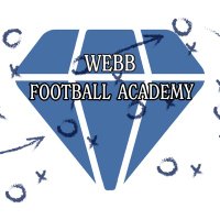 Webb Football Academy (@webbfbacademy) 's Twitter Profile