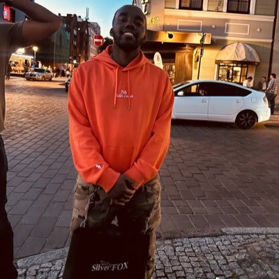 Gift1458177's profile picture. 