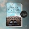 howardgreennews's profile picture. 4X bestselling author. Exec presentation coach. New book, “Gimme a Crisis”, via Penguin Random House. For speaking/moderating: heather.maclean@prospeakers.com