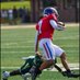 Trieu Tran (@trieutr97281585) Twitter profile photo Trieu Tran (@trieutr97281585) Twitter profile photo
