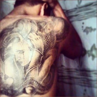 eumemupreto's profile picture. gravar o ato é um caminho sem volta...
https://t.co/NRgxY6t577