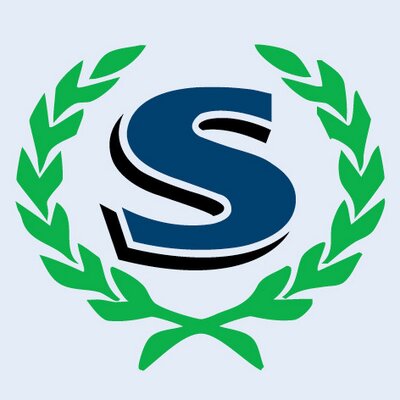 Stingray Group On Twitter Hillmark Cerapol Wipes Promo Promo