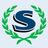 StingrayGroupSA's profile image