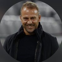 Cu!er (@kmculer) 's Twitter Profile