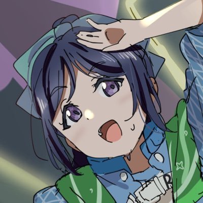 かさぶたさんのプロフィール画像